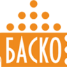 Баско