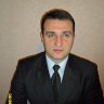 Александр Остапенко