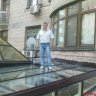 roma06