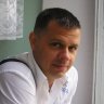 Borisenko12