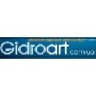 GidroArt