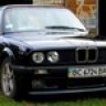 andriy320e30