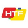 htfcompany