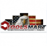 toolsup