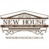 New House