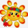 sunnira