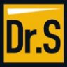 Dr. Schiefer