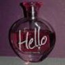 Hello2