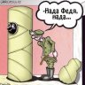Герасимчук