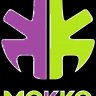 ЄвгенMokko