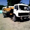 RacerV