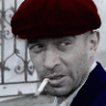 ukrtop
