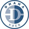 Diana-Kiev