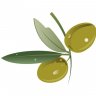 GreenOlive