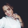 Olya5