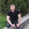 Антон Головак