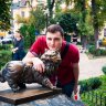 Владислав Волошин