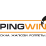 pingwin