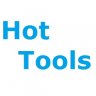 Hottools