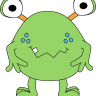 monstertool
