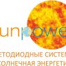Sun Power