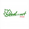 Wood-art