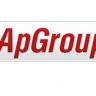 AP Group