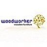 woodworker.com.ua