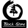 Black Stone