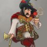 Gripinyak