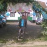 mr.wasja12