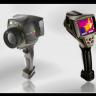 holodno.by