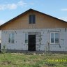 Borisov22