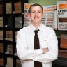 Bengraf.com