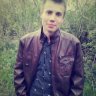 Білий Ворон
