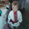 leykin