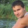 Ванчес