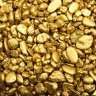 silver-and-gold