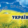 Городовой 33