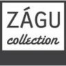 Zagu