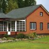 metalsiding