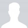 sergey_zell