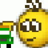 ssspecialisttt