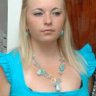 Lesja