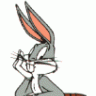 TrojanRabbit