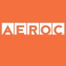 aerocgazoblok