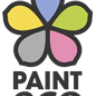 painteco