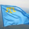 шевкет