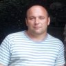Виталий 73