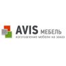 AvisMebel